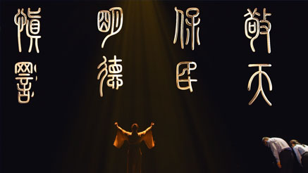 (gu)(chung)Ƭ