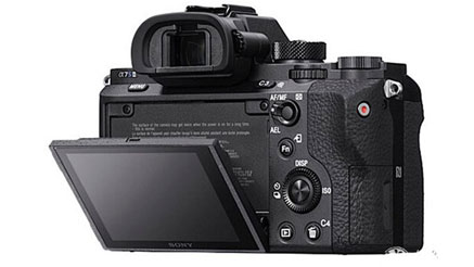 A7S2