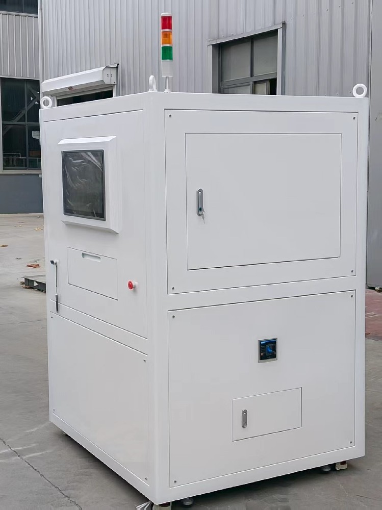 SDDL-5000DF標(biāo)準(zhǔn)直流大電流發(fā)生器（直流恒流源）