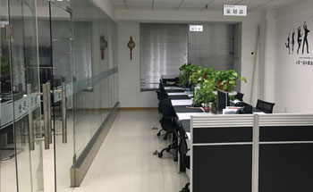 �߄���һ��