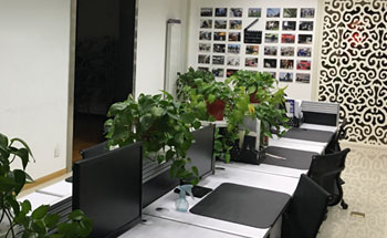 ��Ƭ�Mһ��